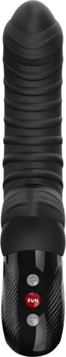 Fun Factory Tiger black