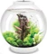 Oase biOrb Classic 30 LED Aquarium Vorschaubild