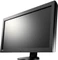 Eizo DuraVision FDH3601, schwarz, 36.4" Vorschaubild