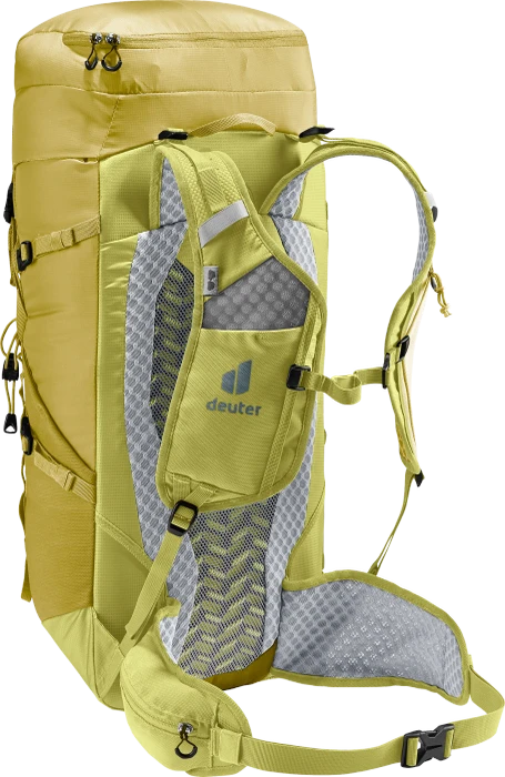 Deuter Speed Lite 30 linden/sprout