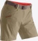 Maier Sports Lulaka Bermuda Hose kurz coriander/red orcher (Damen) Vorschaubild