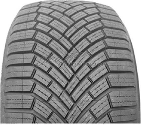 Landsail 4-Seasons 3 195/55 R15 85H