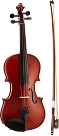 Stentor Conservatoire Violine 4/4
