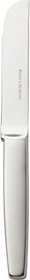 Robbe & Berking Pax Edelstahl 18/8 Tafelmesser