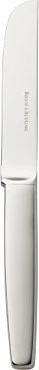 Robbe & Berking Pax 18/8 Edelstahl