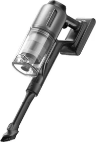 Dreame Z30 Pet Akku-Handstaubsauger