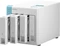 QNAP Turbo Station TS-431K 8TB, 1GB RAM, 2x RJ-45 1000Base-T, 3x USB-A 3.0 Vorschaubild