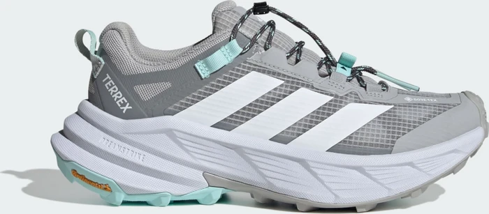 adidas Terrex Freehiker SL Gore-Tex (Damen)