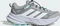 adidas Terrex Freehiker SL Gore-Tex (Damen) Vorschaubild