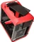 BitFenix Prodigy M rot Vorschaubild