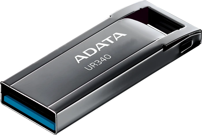 ADATA UR340 32GB, USB-A, USB 3.2 Gen 1×1