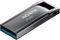 ADATA UR340 32GB, USB-A, USB 3.2 Gen 1×1 Vorschaubild