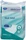 Hartmann MoliCare Premium Bed Mat 5 Tropfen Bettschutzeinlage, 40x60cm, 30 Stück