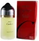 Cartier Pasha de Cartier Eau de Toilette Vorschaubild