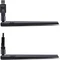 StarTech WPAN-Adapter, USB-A 2.0 [Stecker] Vorschaubild