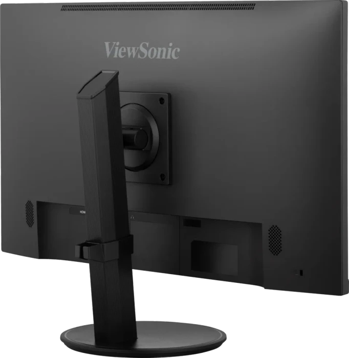 ViewSonic VG2709-2K-MHDU-2, 27"
