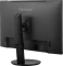 ViewSonic VG2709-2K-MHDU-2, 27" Vorschaubild