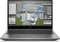 HP ZBook Fury 15 G8, grau, Core i7-11850H, 16GB RAM, 512GB SSD, RTX A2000, DE Vorschaubild
