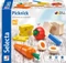 Schmidt Spiele Selecta Picknick Vorschaubild