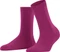 Falke Cosy Wool Socken berry (Damen) Vorschaubild