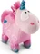 Nici Theodor and Friends Einhorn Midnight Floral Vorschaubild