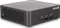 Wortmann Terra PC-Micro 7000 Silent Greenline, Core Ultra 7 255H, 16GB RAM, 500GB SSD Vorschaubild