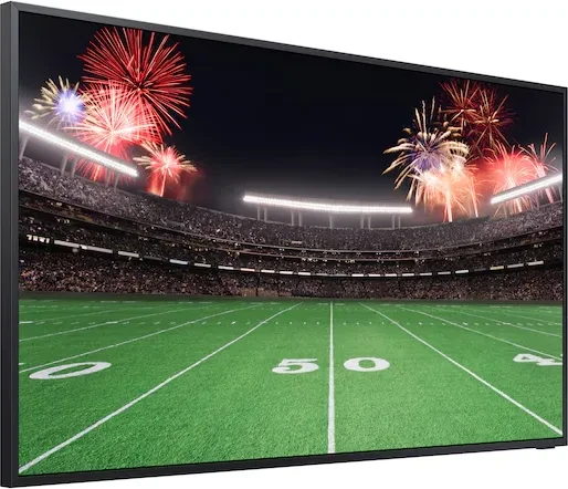 Samsung The Terrace QE75LST7D (2025)