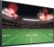 Samsung The Terrace QE75LST7D (2025) Vorschaubild