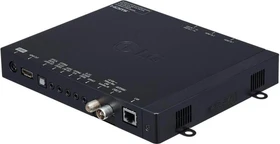 LG STB-6500