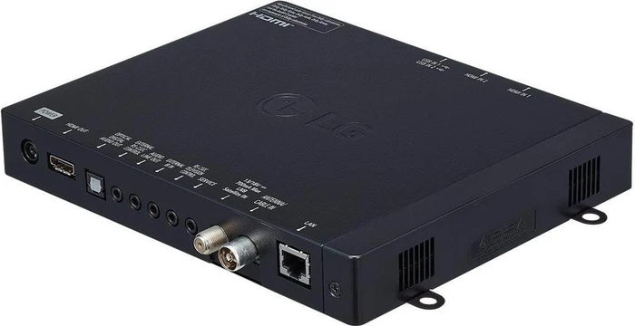 LG STB-6500
