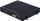 LG STB-6500