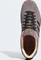 adidas Puig Indoor charcoal/core black/chalk white Vorschaubild