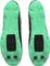 Scott MTB RC SL Supersonic black/electric green (Herren) Vorschaubild