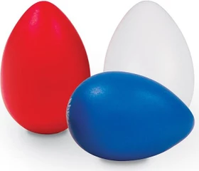LP Egg Shakers Trio