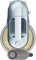 Kenwood KZM35.000GY Go storm blue Vorschaubild
