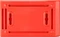 LevelOne GSW Desktop Gigabit Switch, 8x RJ-45 Vorschaubild