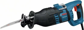 Bosch Professional GSA 1300PCE Elektro-Säbelsäge inkl. Koffer
