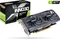 INNO3D GeForce GTX 1650 SUPER Vorschaubild