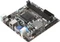 MSI H61I-E35 (Intel 1155) Vorschaubild