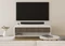 Kenwood LS-600BT Vorschaubild