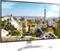 LG 32UD99-W, 31.5" Vorschaubild