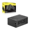 Corsair HXi SHIFT Series HX1500i SHIFT 1500W, ATX 3.1 Vorschaubild
