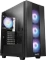 Chieftec Gamer GS-02B Hunter 2, Glasfenster Vorschaubild