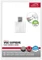 Speedlink Vigo Supreme USB Sound Card Vorschaubild