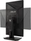 ASUS TUF Gaming VG289Q, 28" Vorschaubild