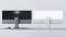 Alogic Edge 34, Space Gray, 34" Vorschaubild