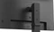 LG 27BA65QB-B, 27" Vorschaubild