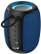Genius SP-915BT blau Vorschaubild