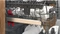 Bauknecht OBFC Ecostar 5320 Vorschaubild