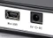 Akasa Connect 7 USB-Hub, 7x USB-A 2.0, USB 2.0 Mini-B [Buchse] Vorschaubild